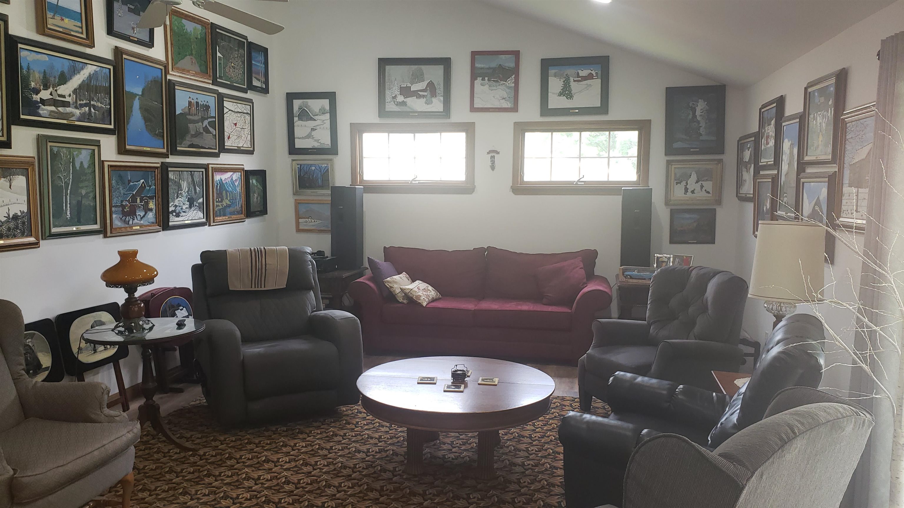 222 Creek Road Property Photo 3