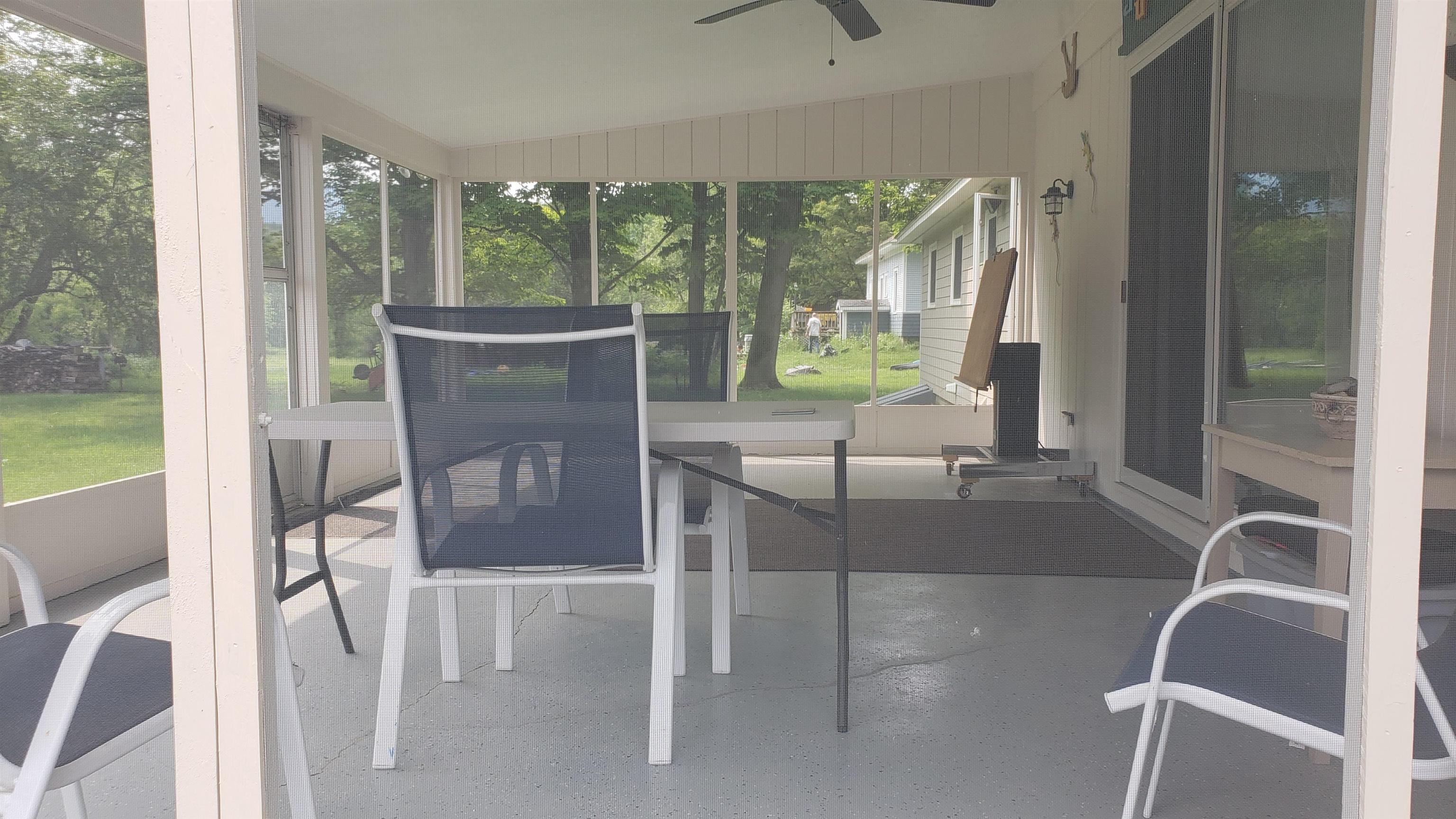 222 Creek Road Property Photo 5