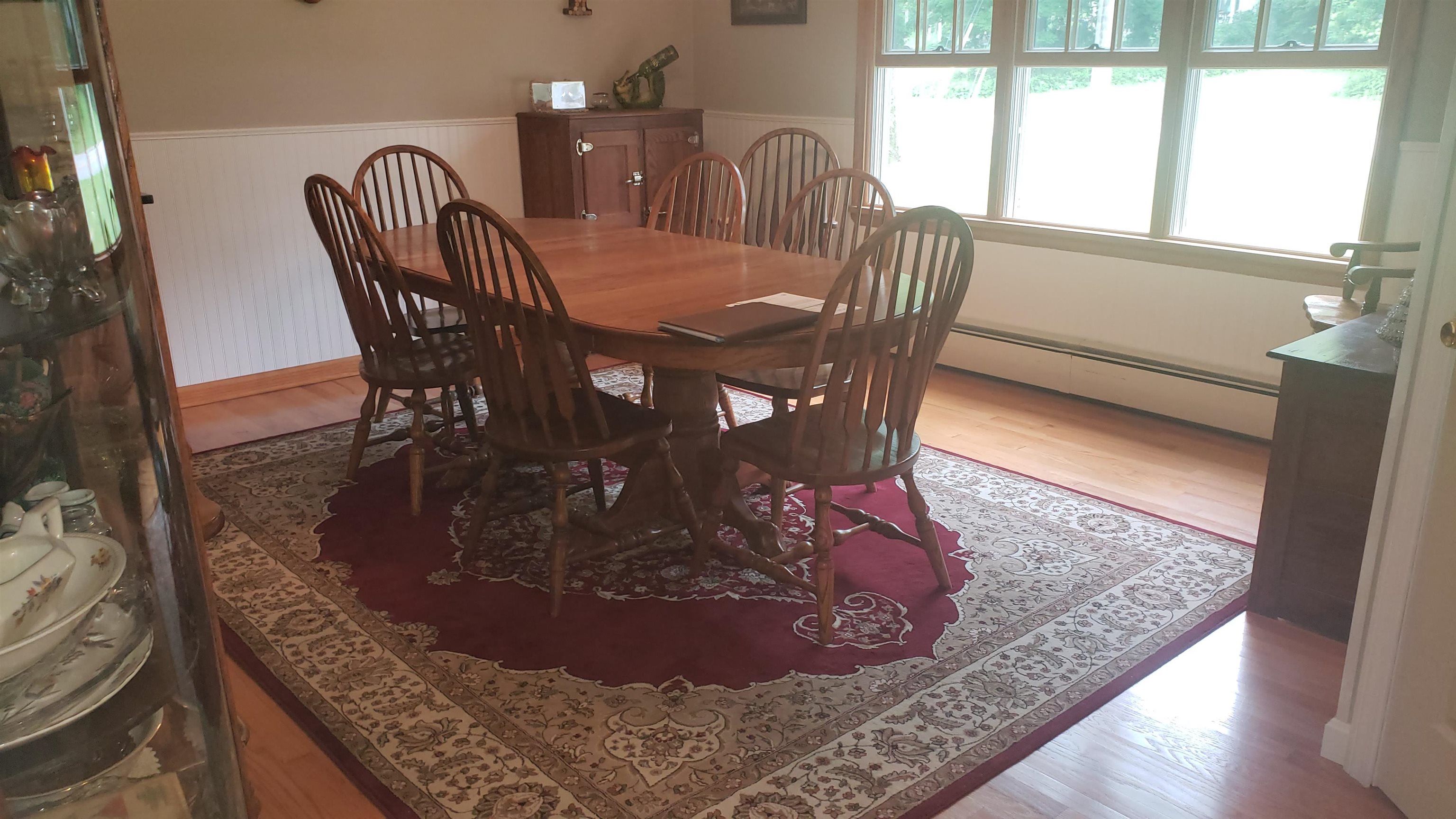 222 Creek Road Property Photo 6