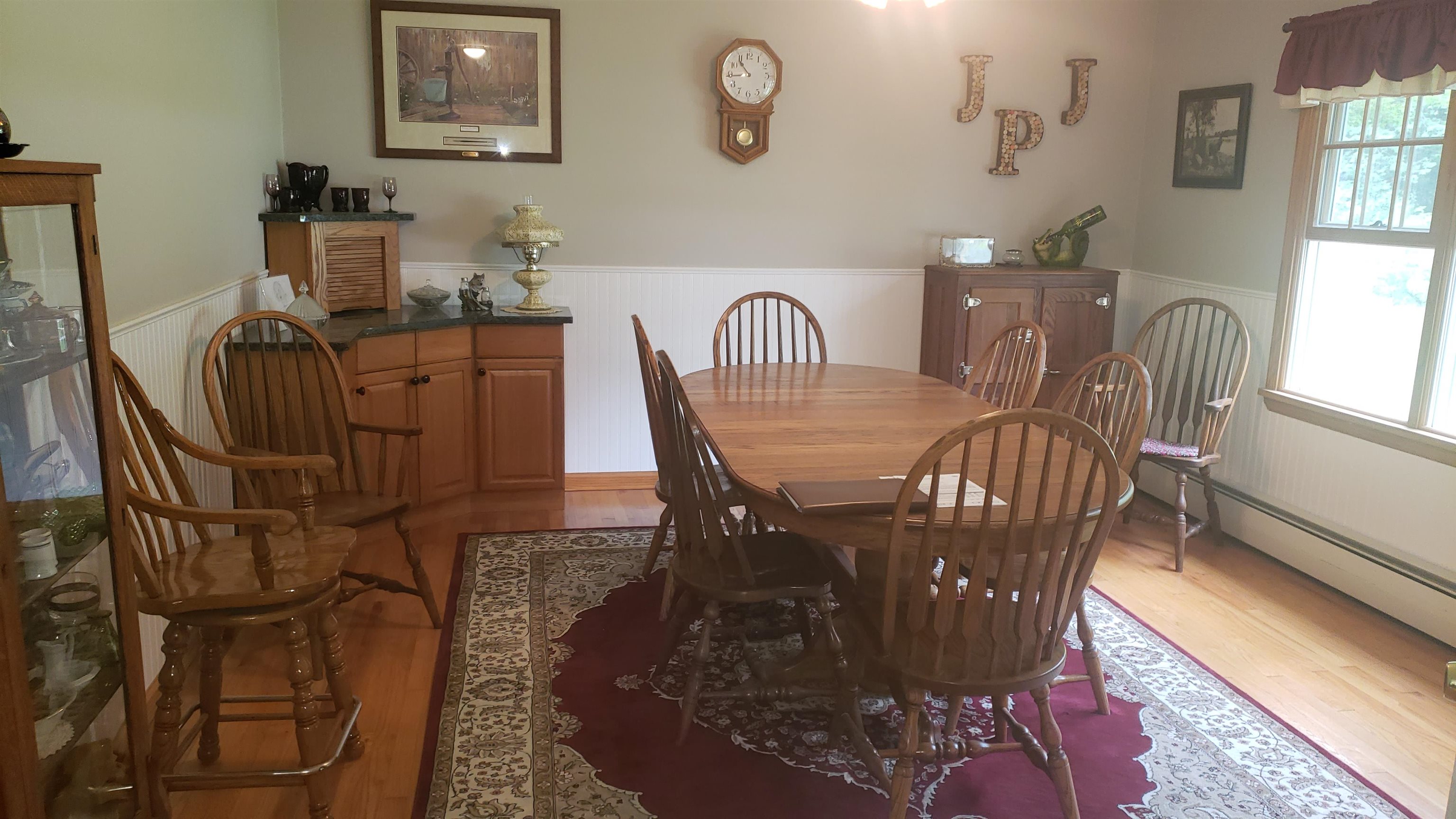 222 Creek Road Property Photo 7