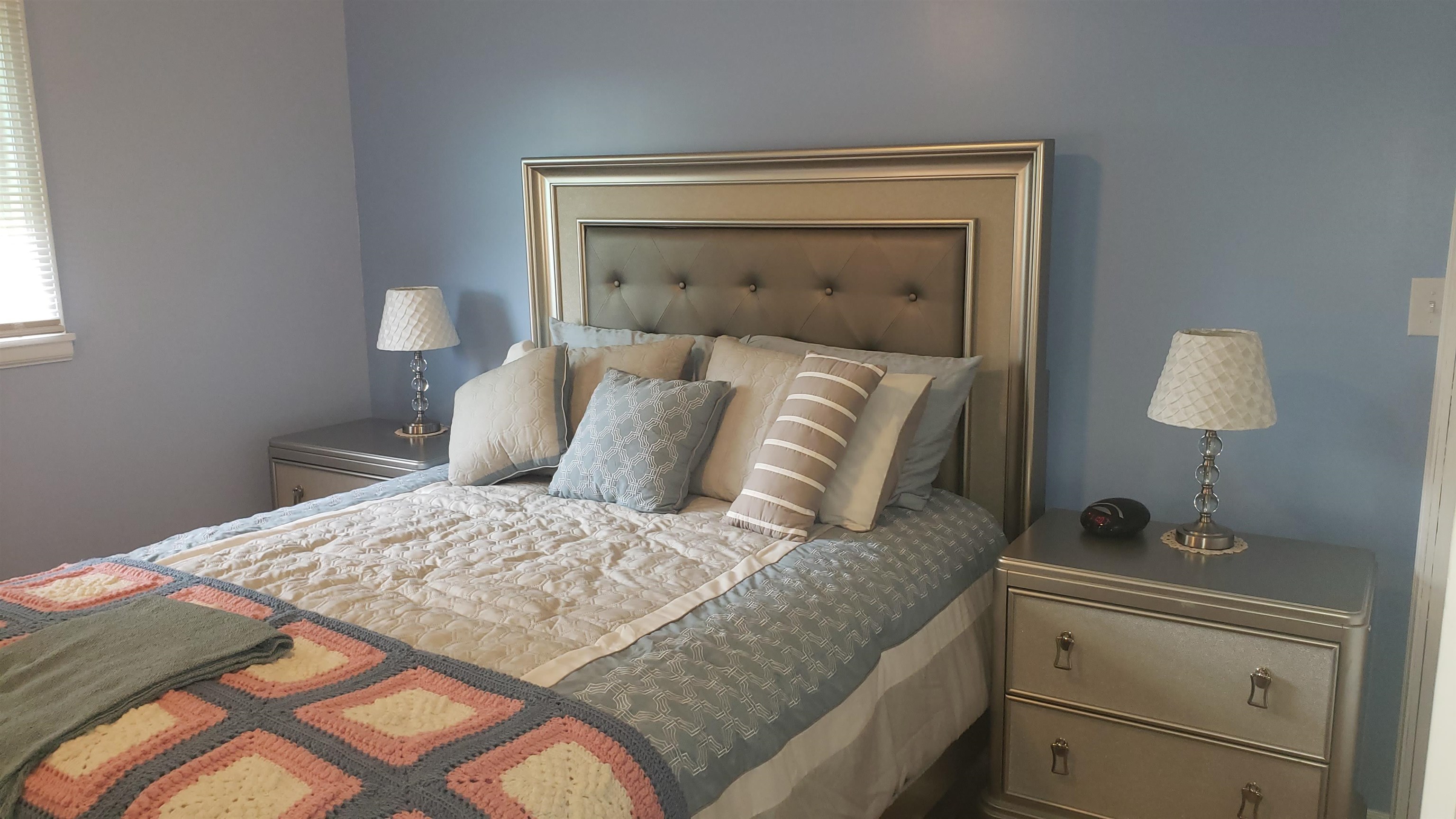 222 Creek Road Property Photo 8