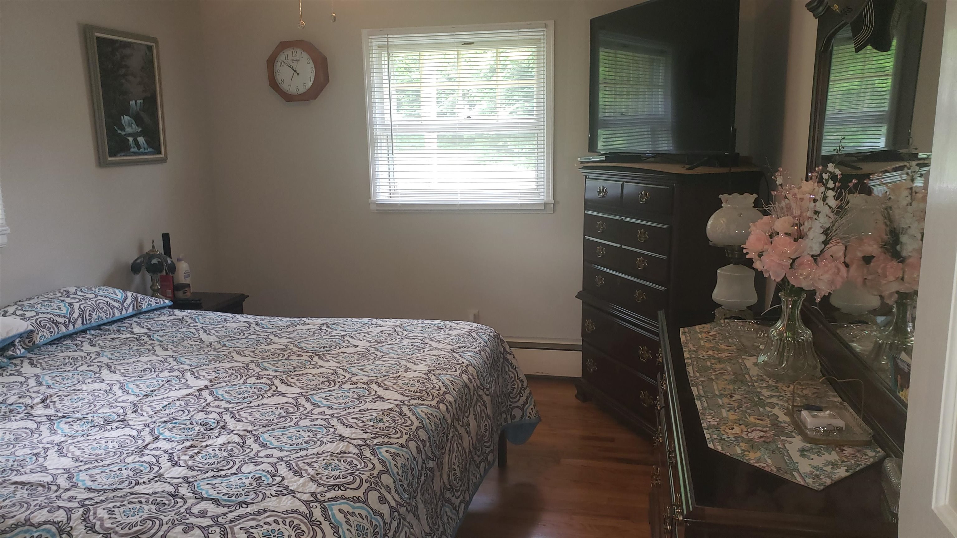 222 Creek Road Property Photo 10