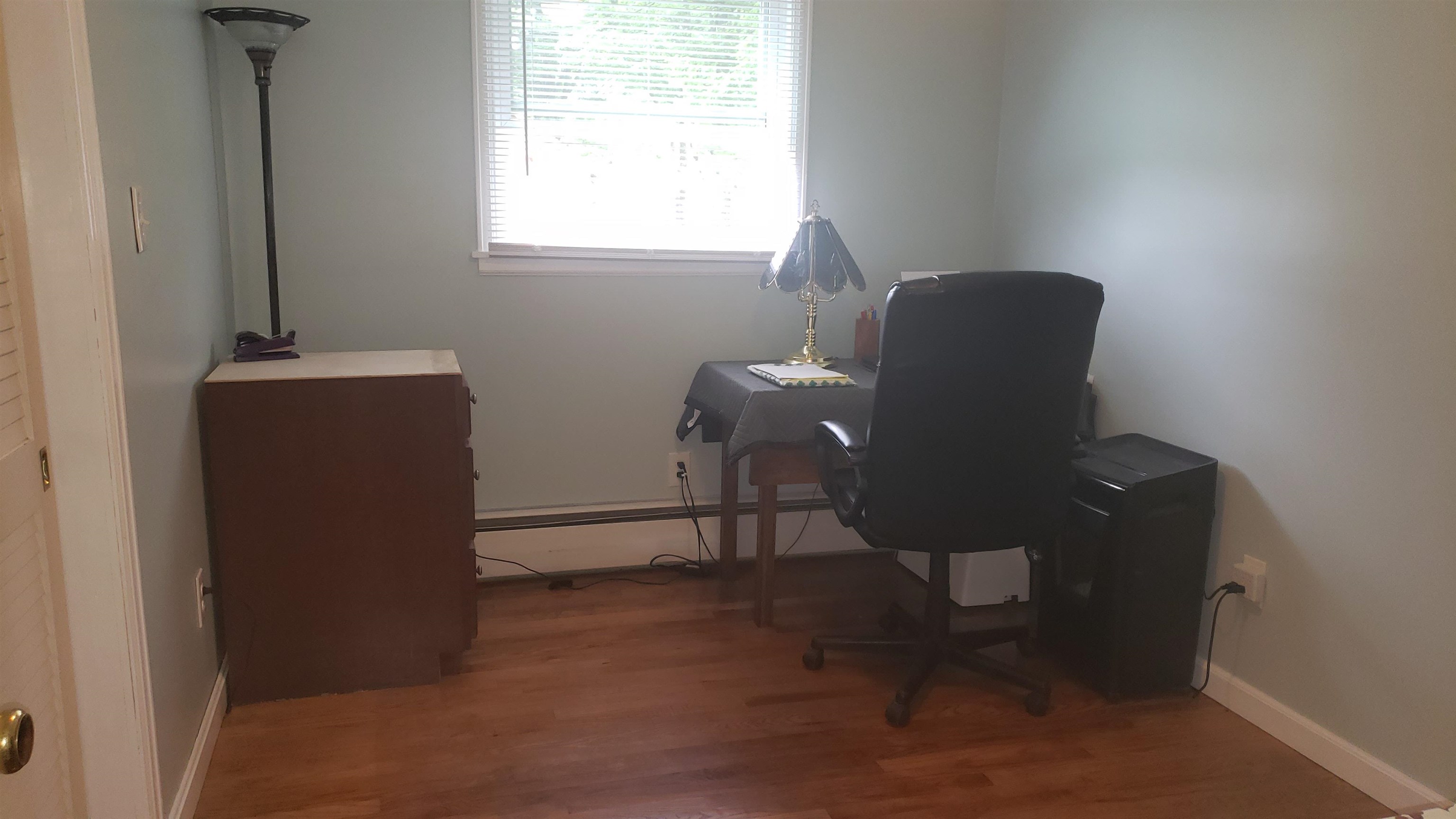 222 Creek Road Property Photo 11