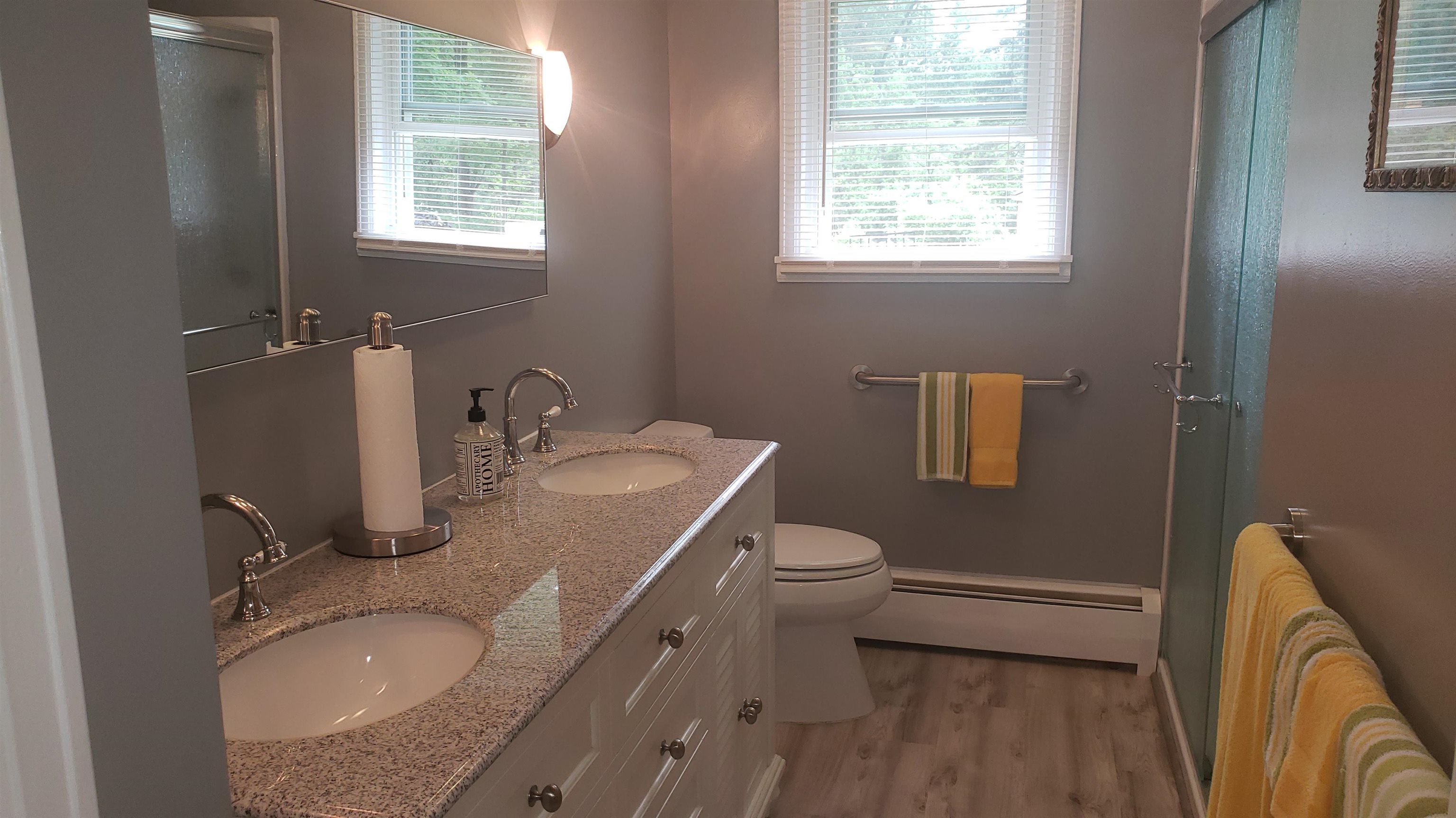 222 Creek Road Property Photo 12