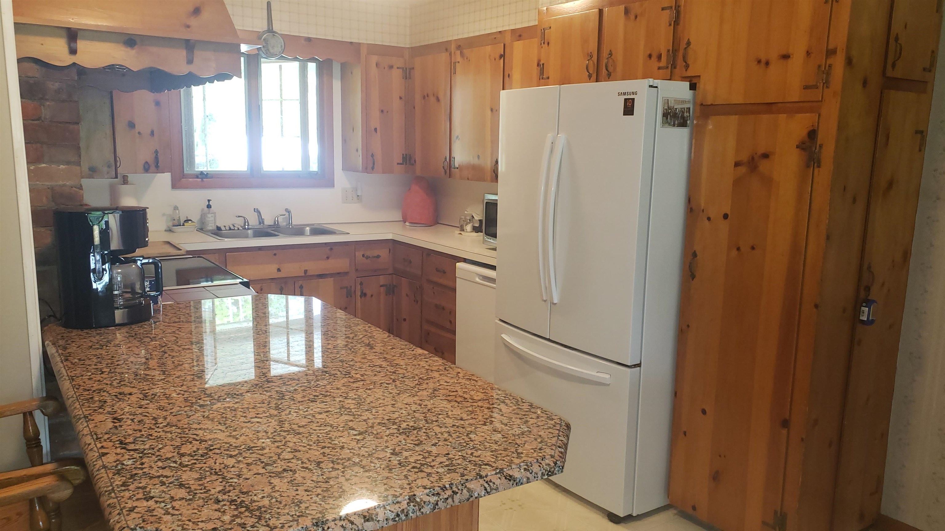 222 Creek Road Property Photo 13