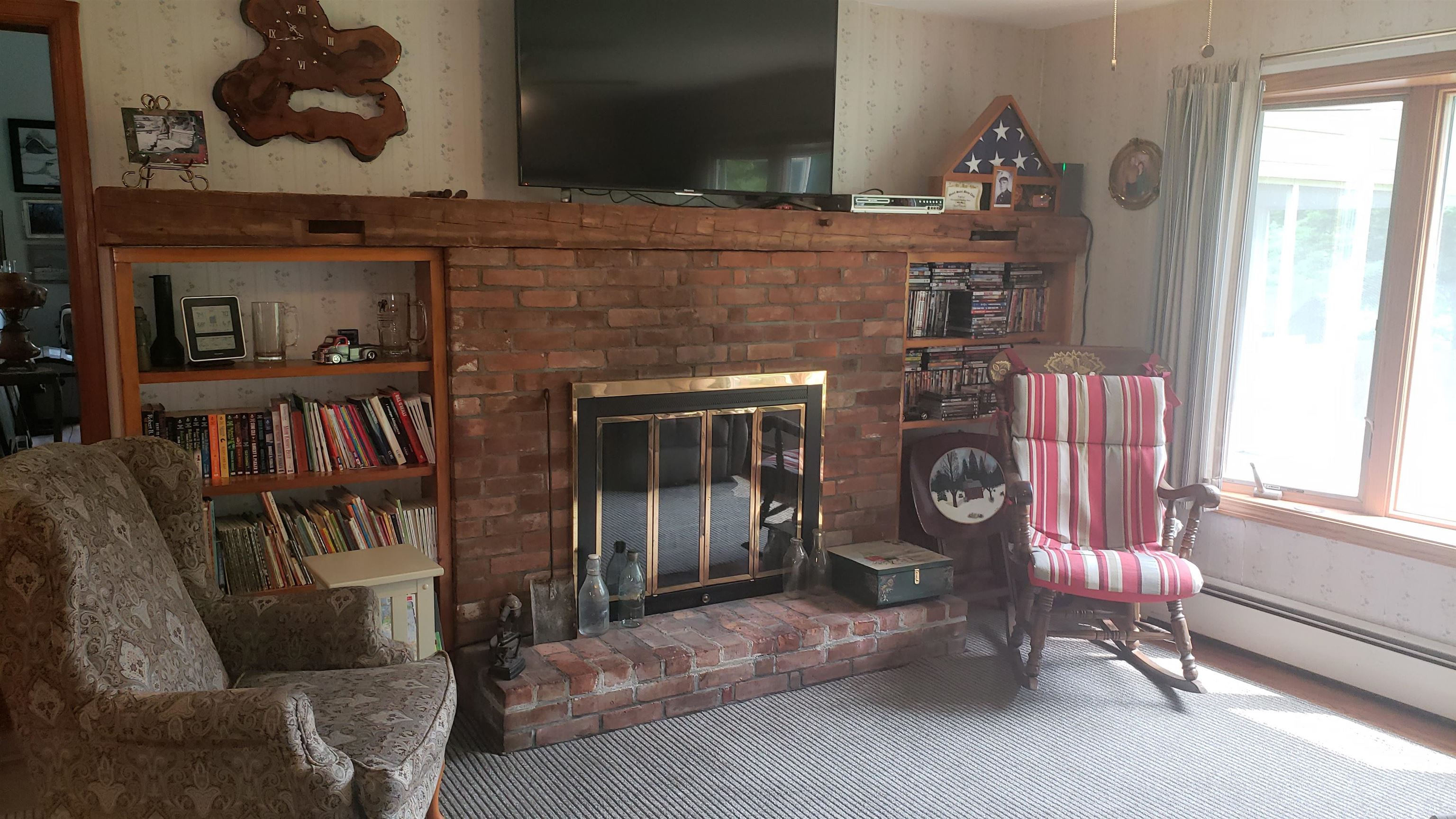 222 Creek Road Property Photo 14