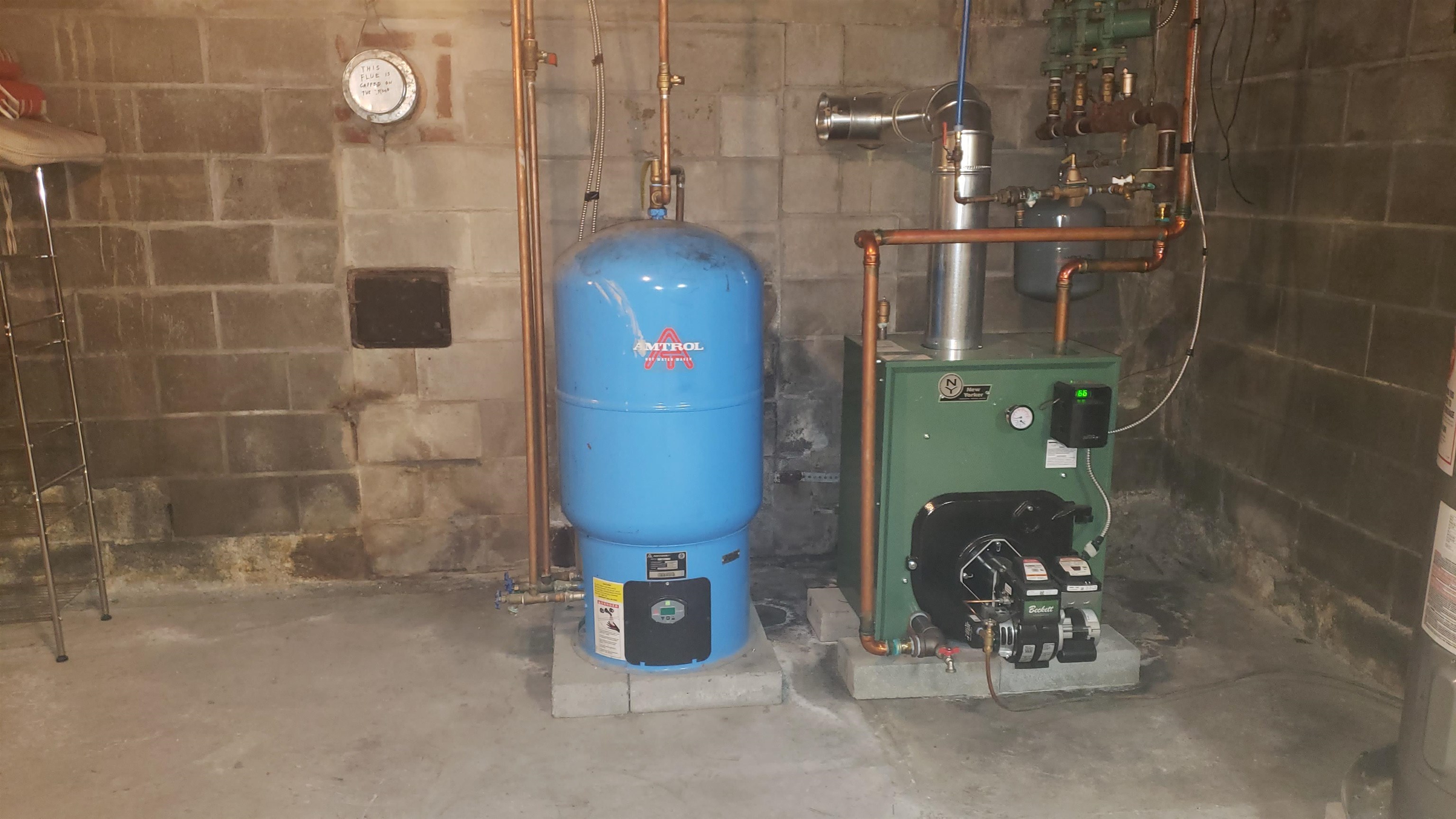 222 Creek Road Property Photo 15