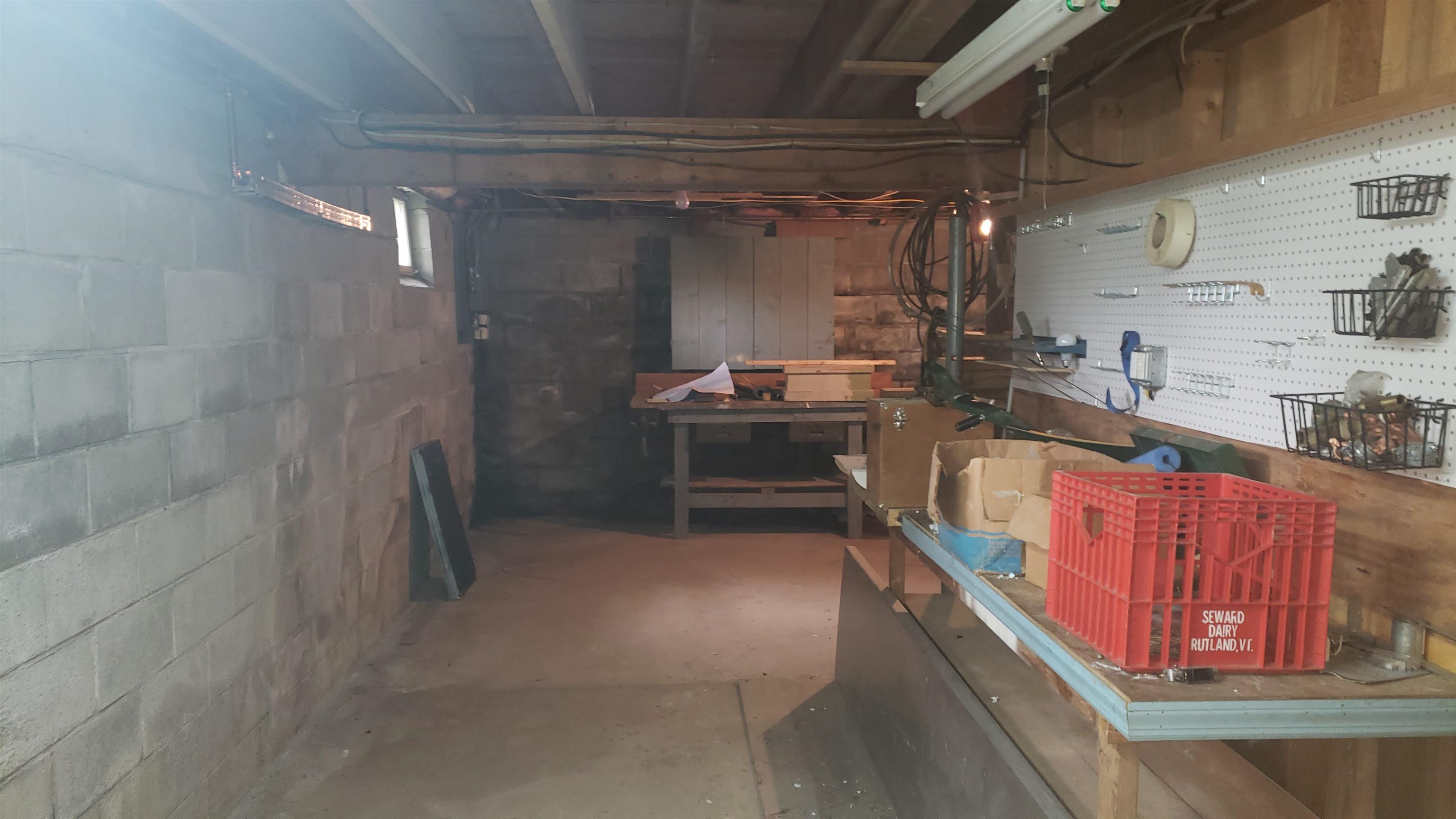 222 Creek Road Property Photo 16