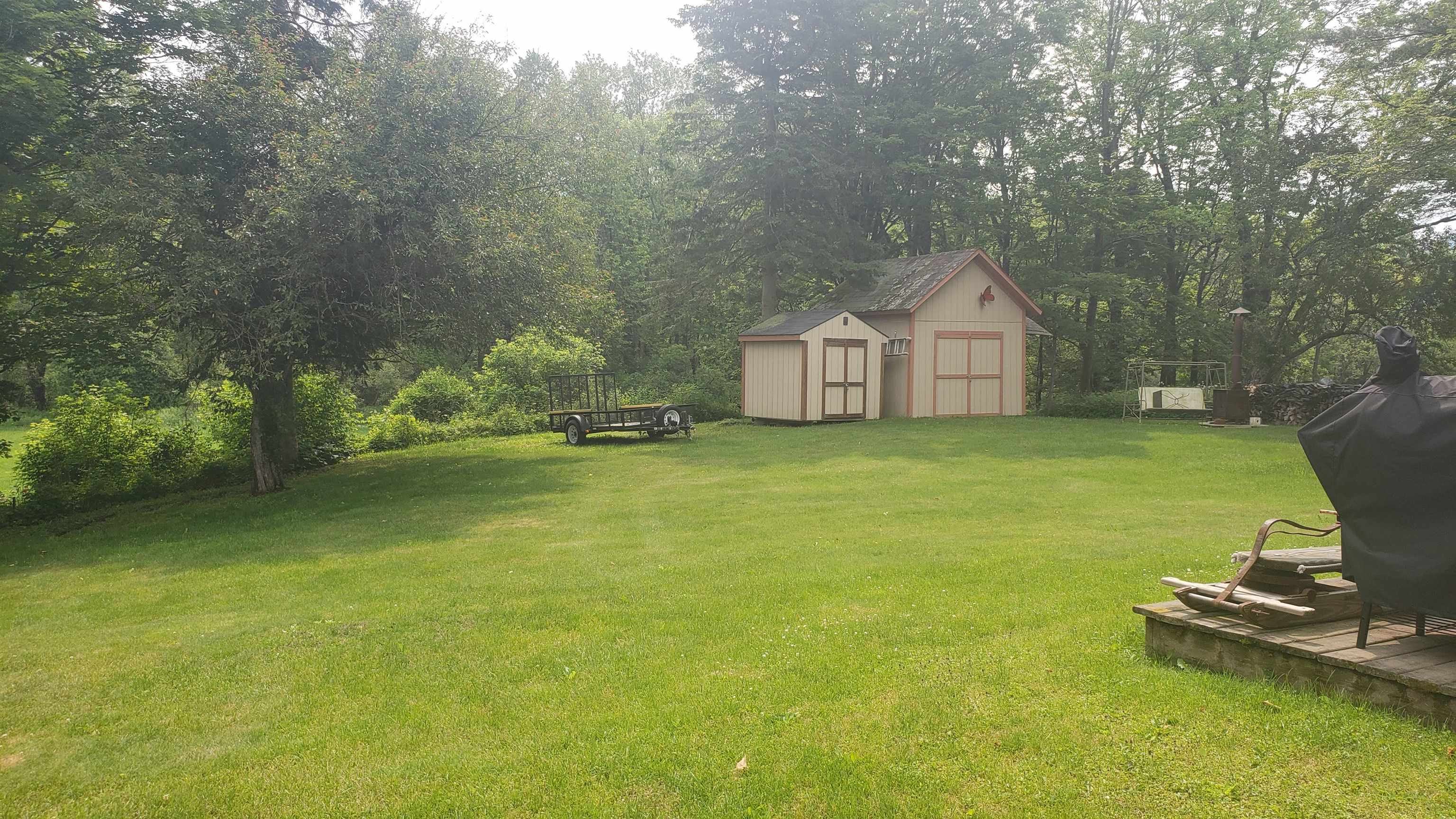 222 Creek Road Property Photo 17