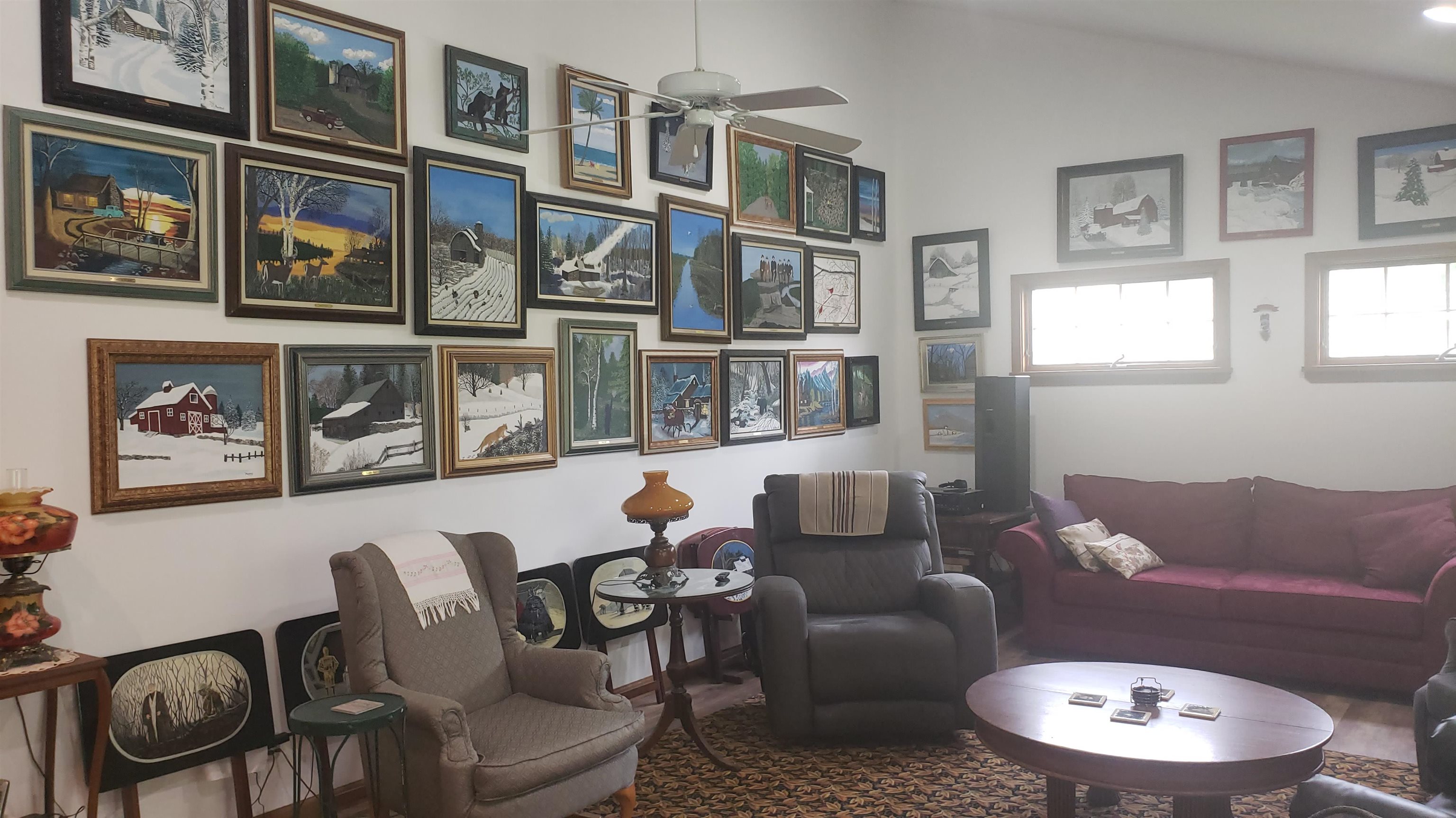 222 Creek Road Property Photo 18