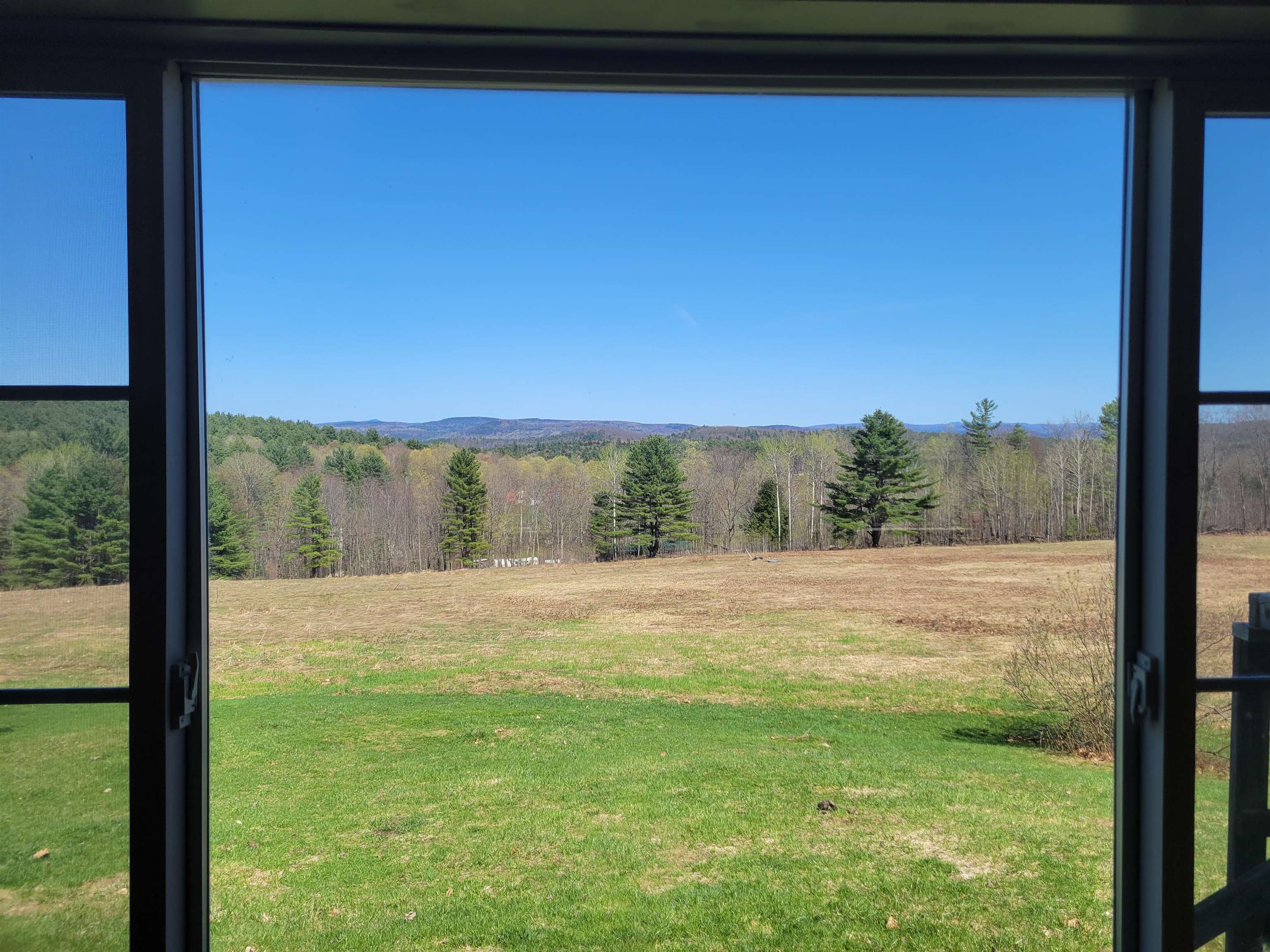 2756 Flamstead Road Property Photo 1