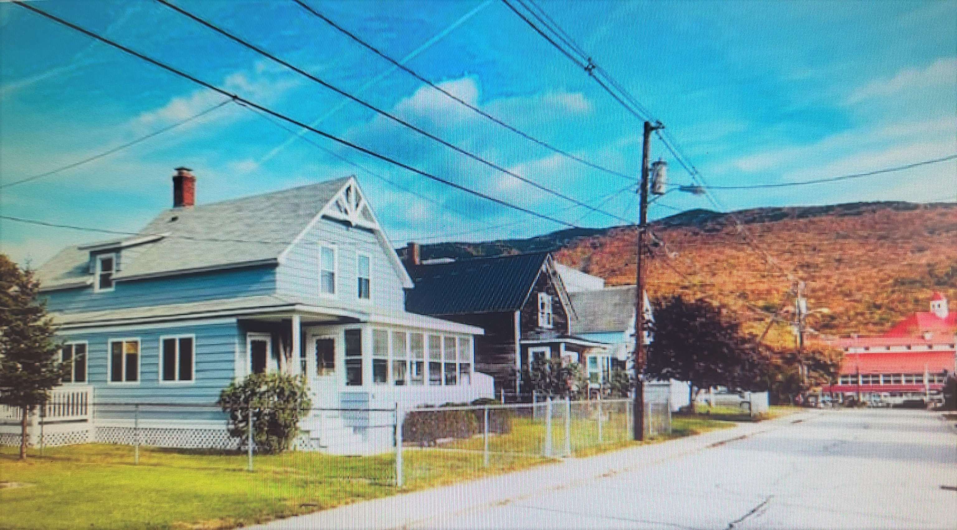 18 School Street Property Photo 1