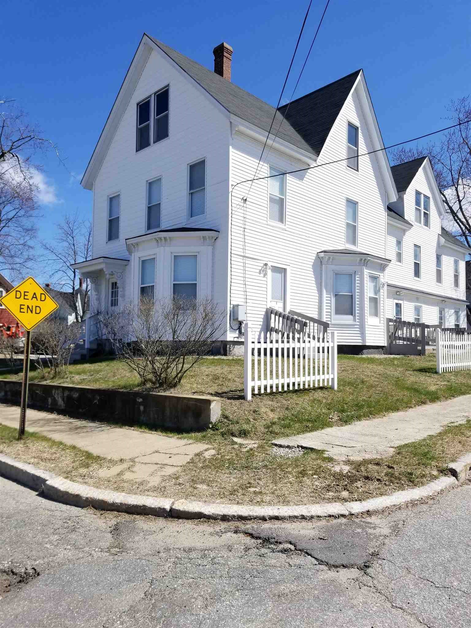 792 Grove Street Property Photo 14