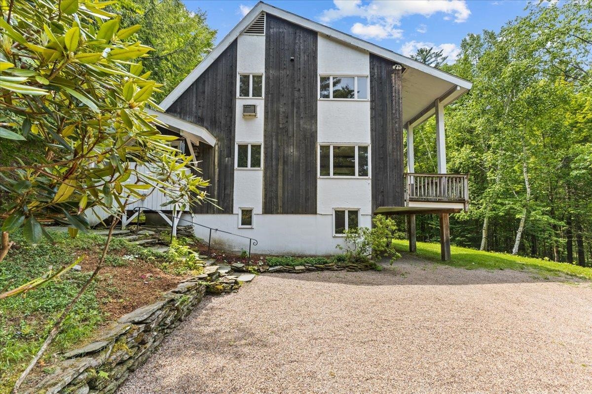 268 Eagle Ridge Road Property Photo 1