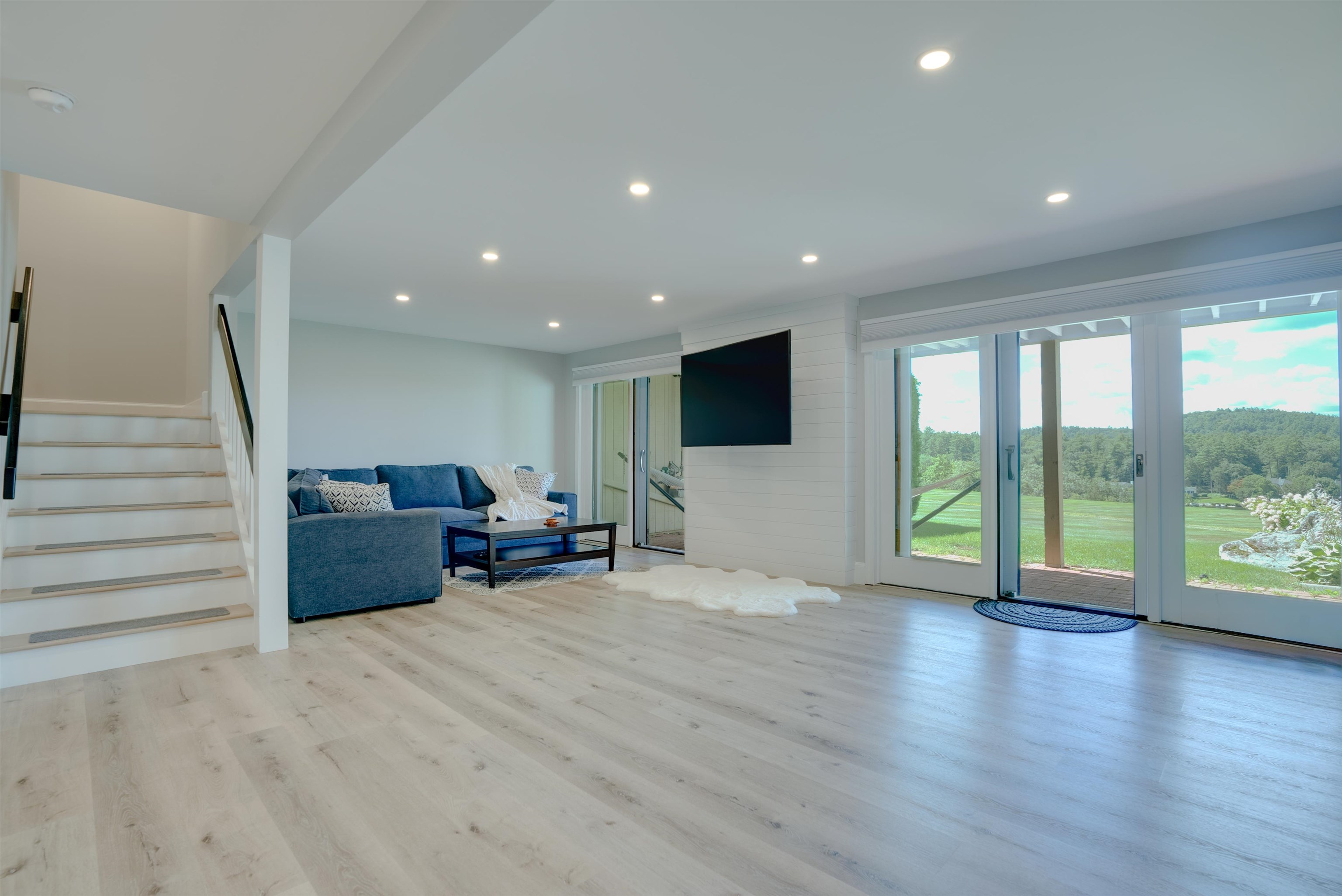 5 Mountain West Drive Property Photo 1