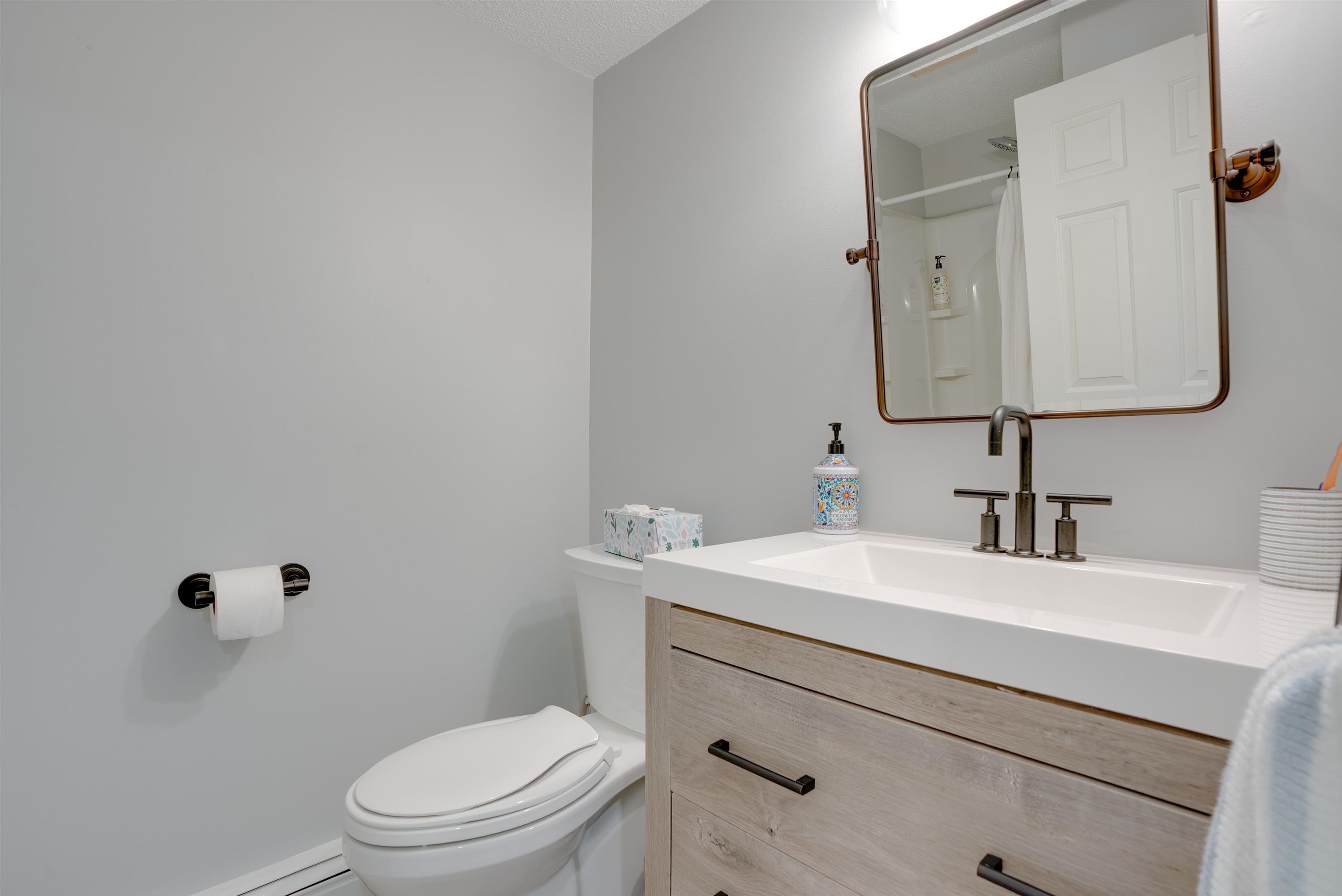 5 Mountain West Drive Property Photo 4