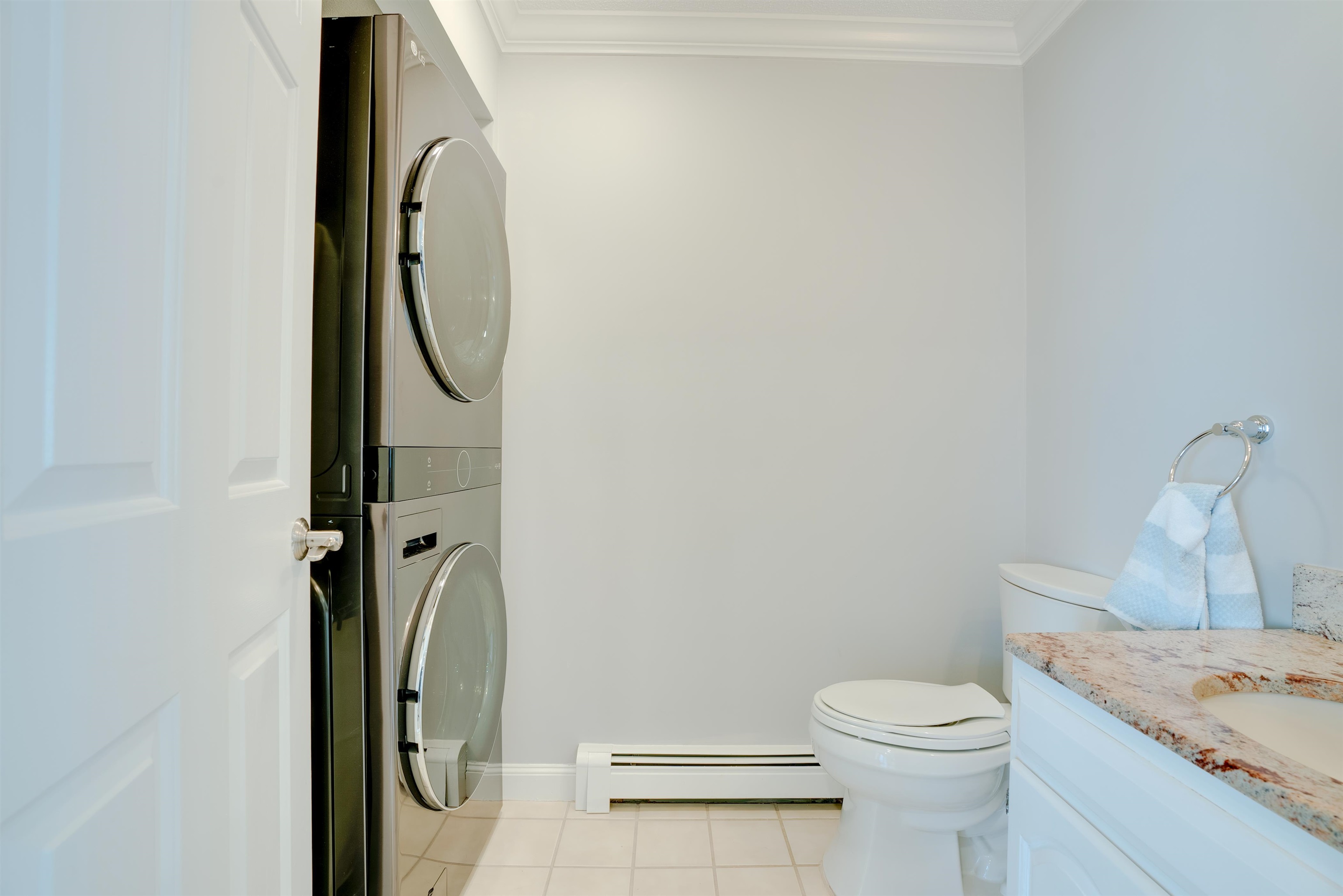 5 Mountain West Drive Property Photo 10