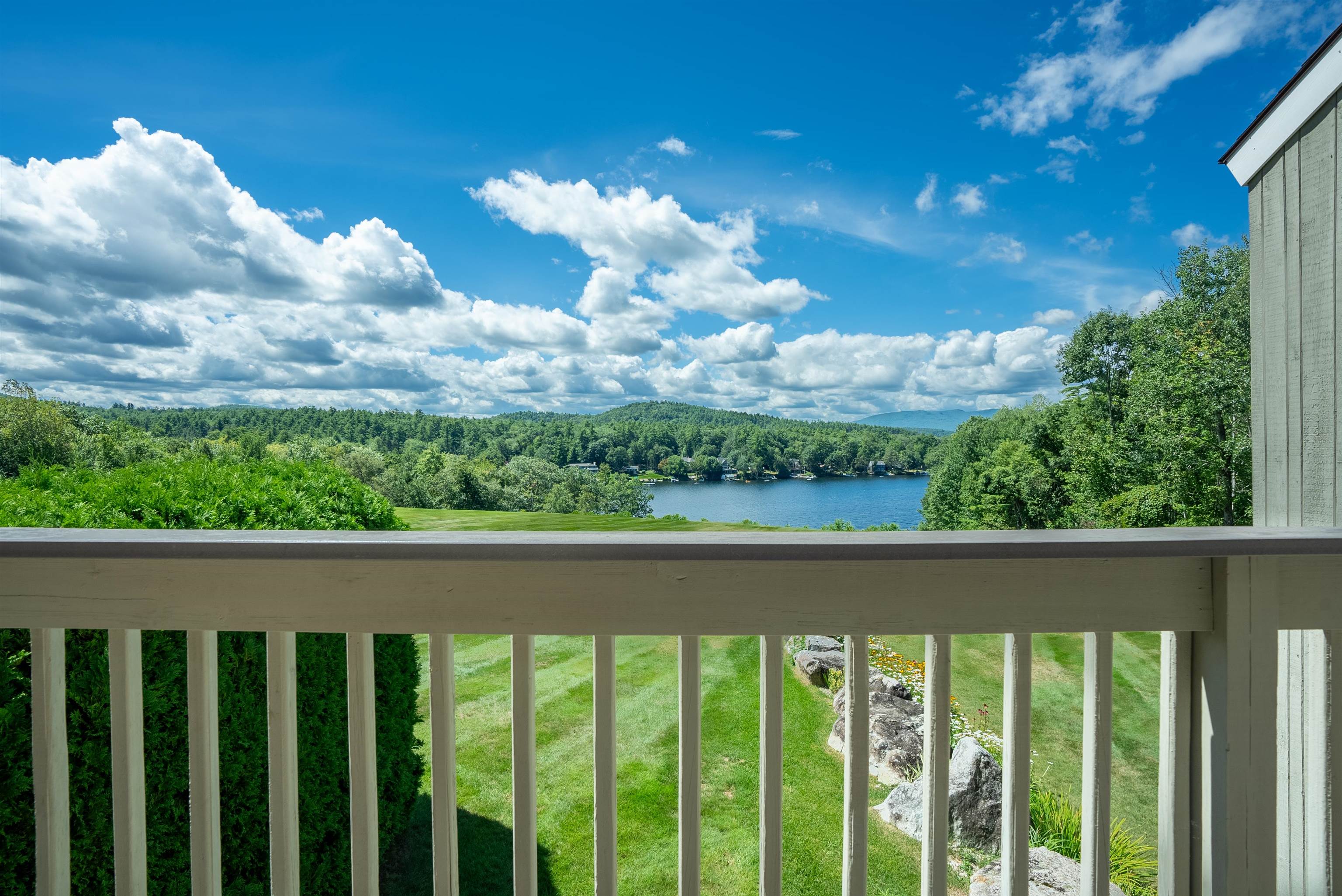 5 Mountain West Drive Property Photo 19
