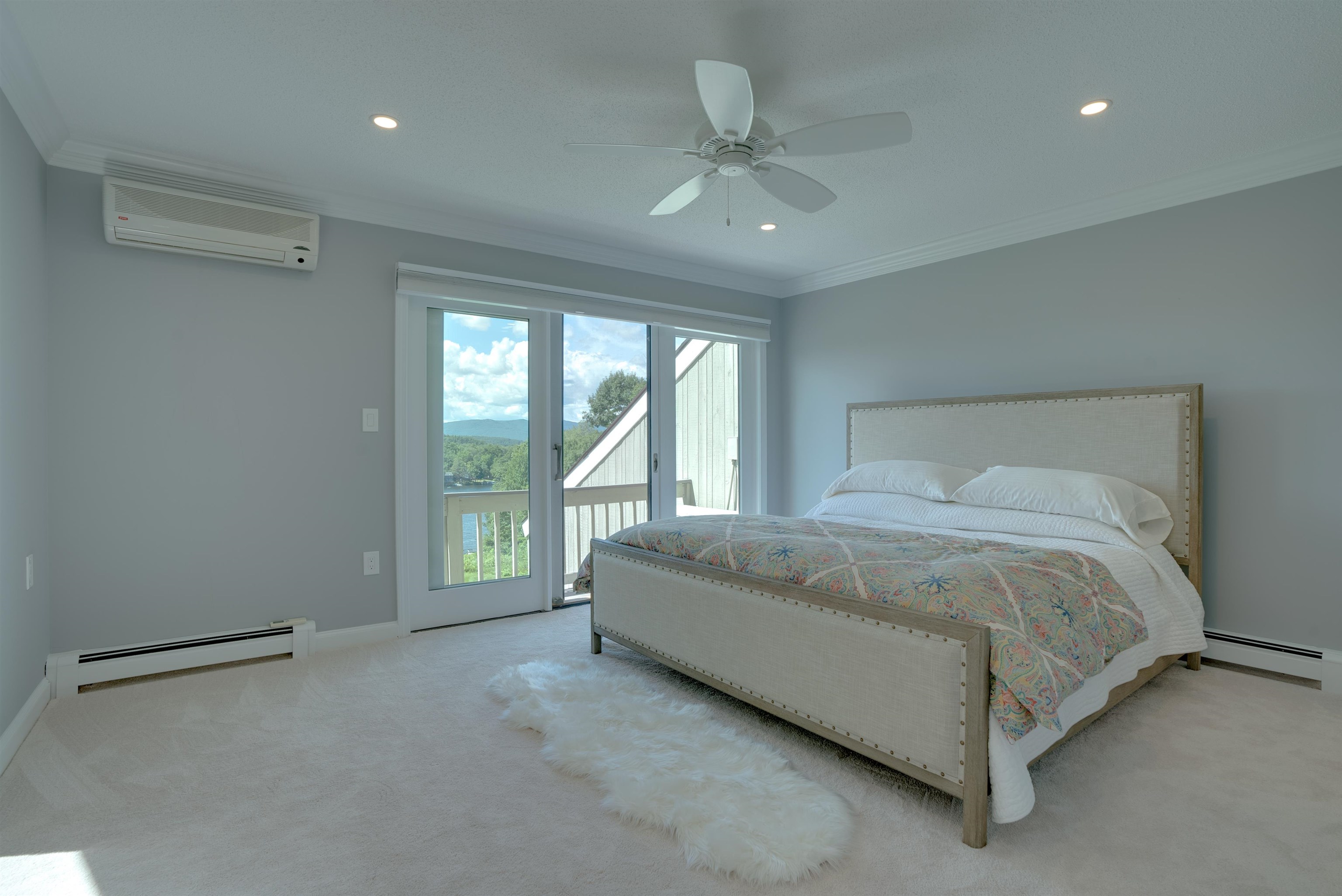 5 Mountain West Drive Property Photo 22