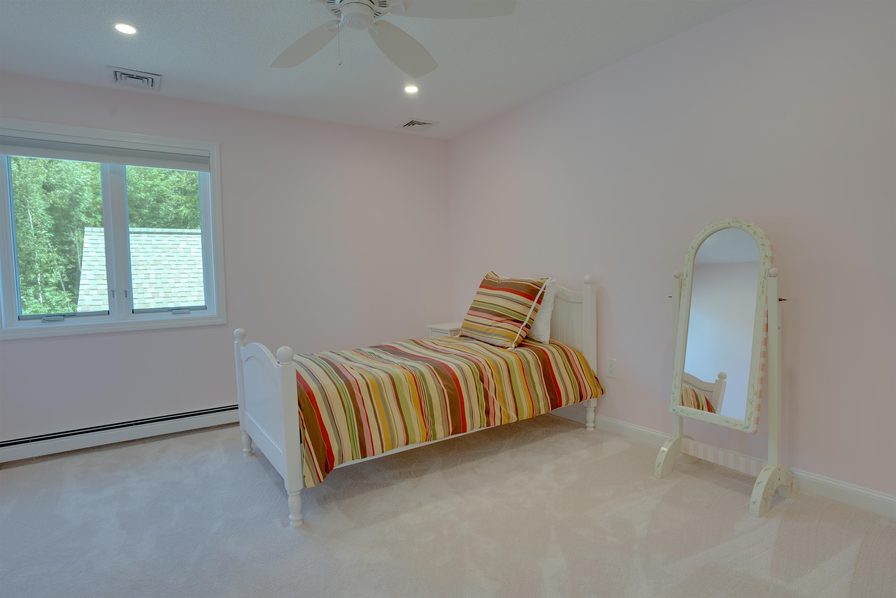 5 Mountain West Drive Property Photo 26
