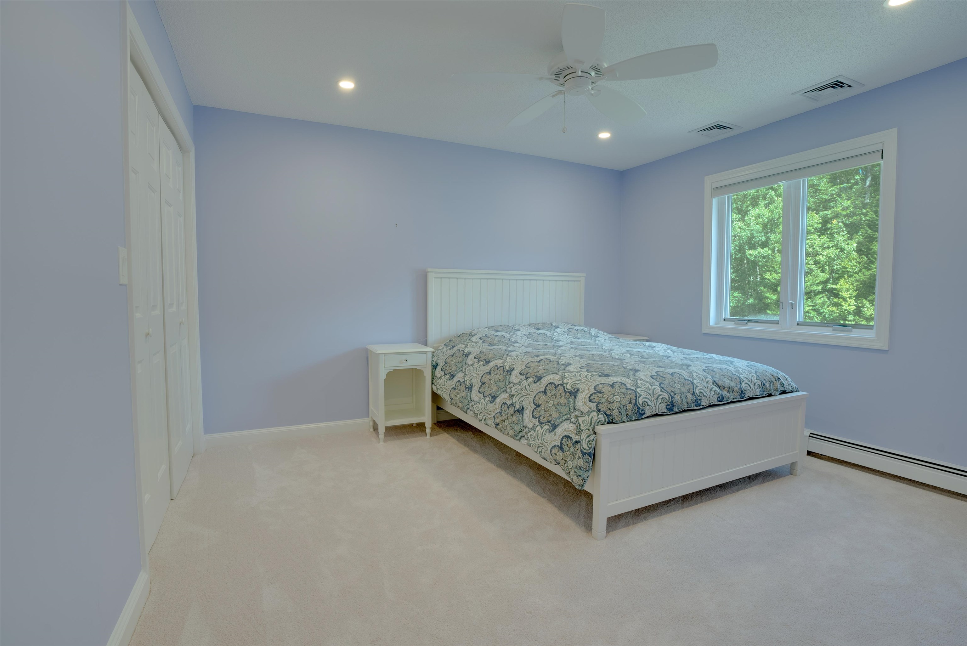 5 Mountain West Drive Property Photo 30