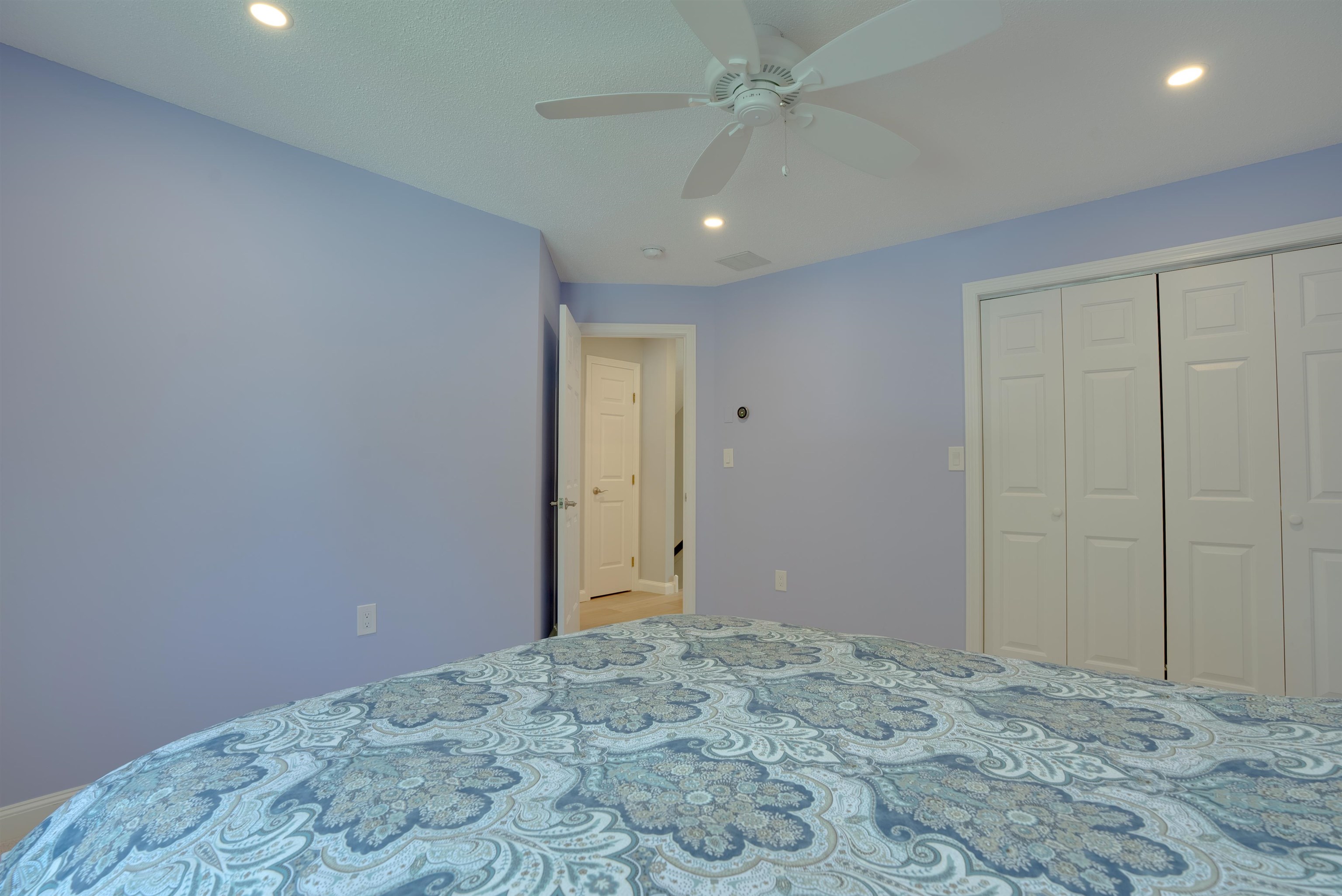 5 Mountain West Drive Property Photo 31