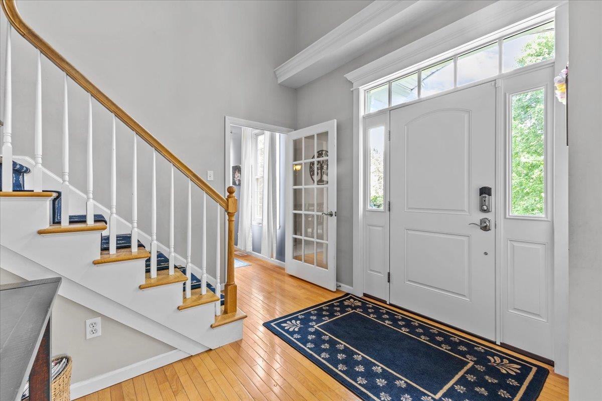 17 Sadler Lane Property Photo 3