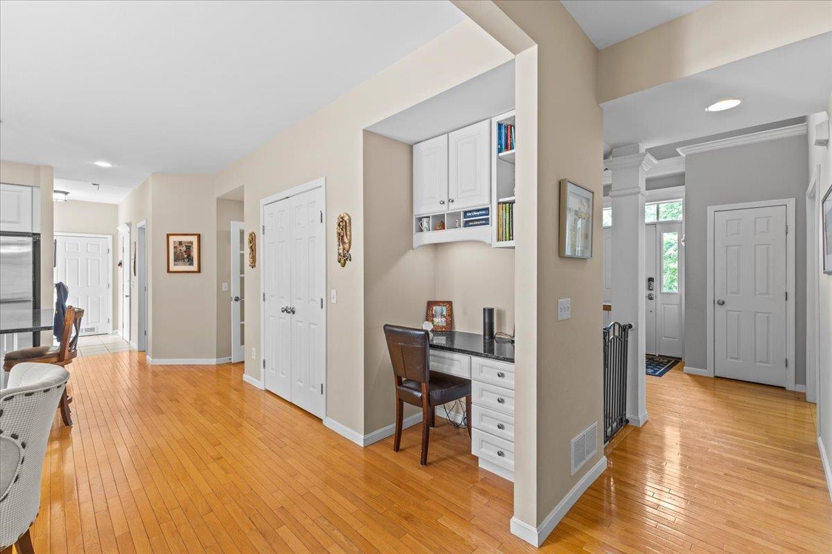 17 Sadler Lane Property Photo 4