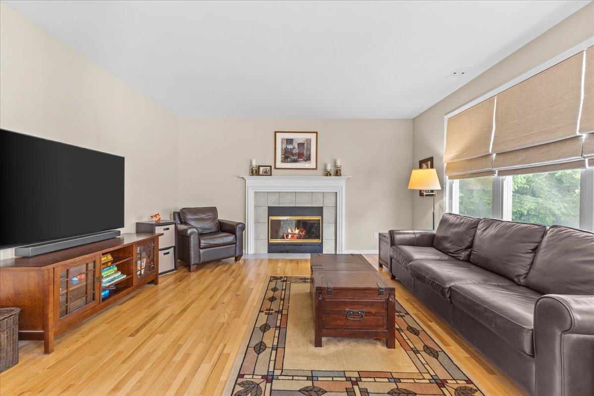 17 Sadler Lane Property Photo 8
