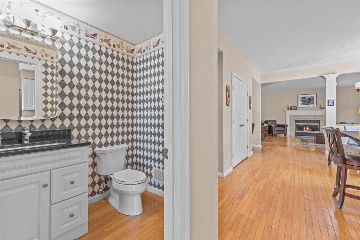 17 Sadler Lane Property Photo 14