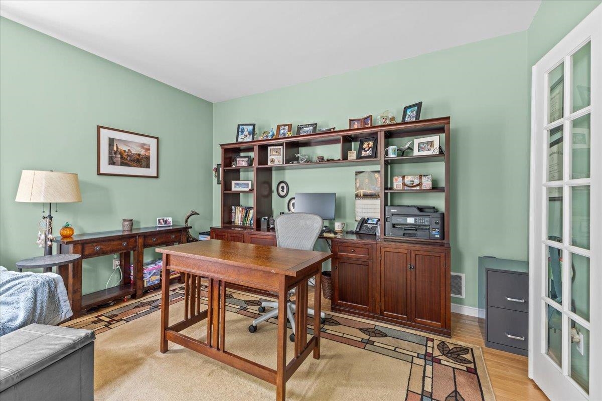 17 Sadler Lane Property Photo 17
