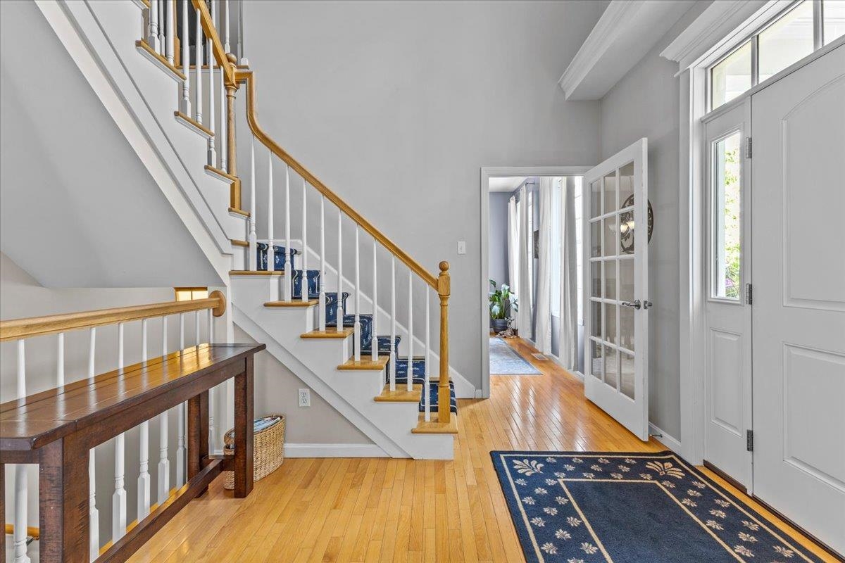17 Sadler Lane Property Photo 18