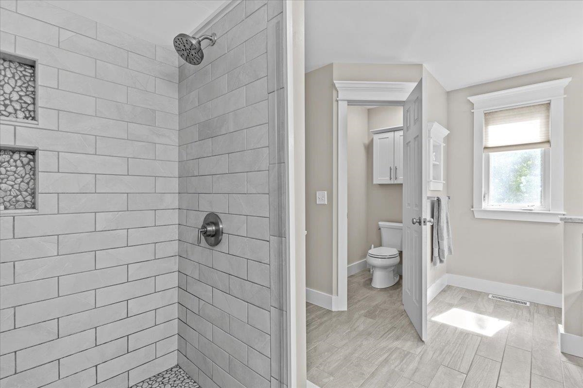 17 Sadler Lane Property Photo 21