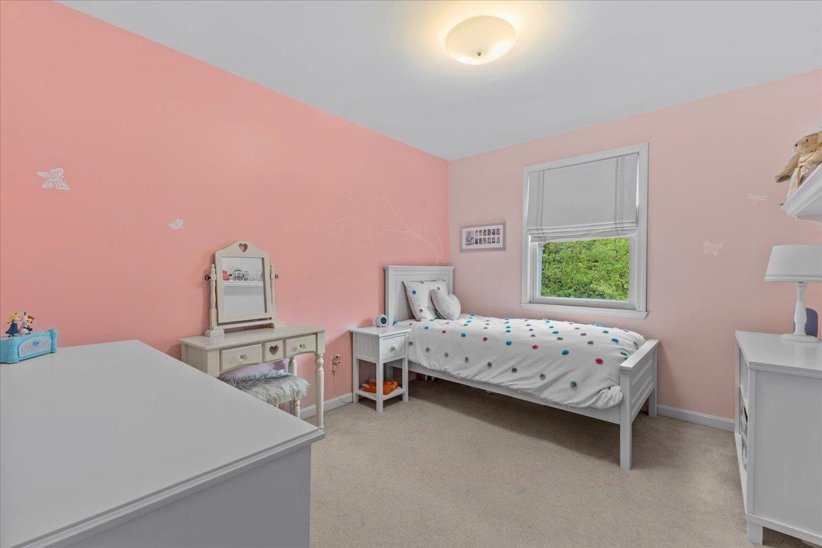 17 Sadler Lane Property Photo 23