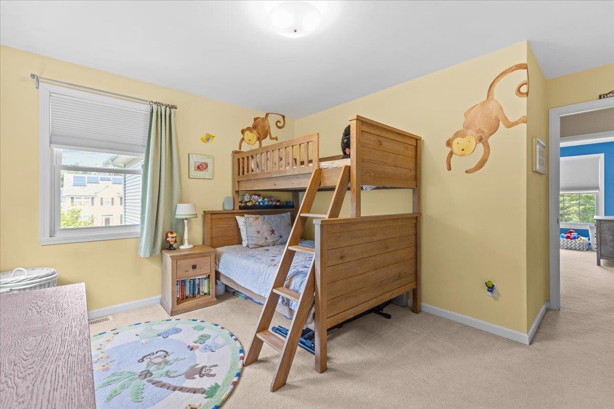 17 Sadler Lane Property Photo 24