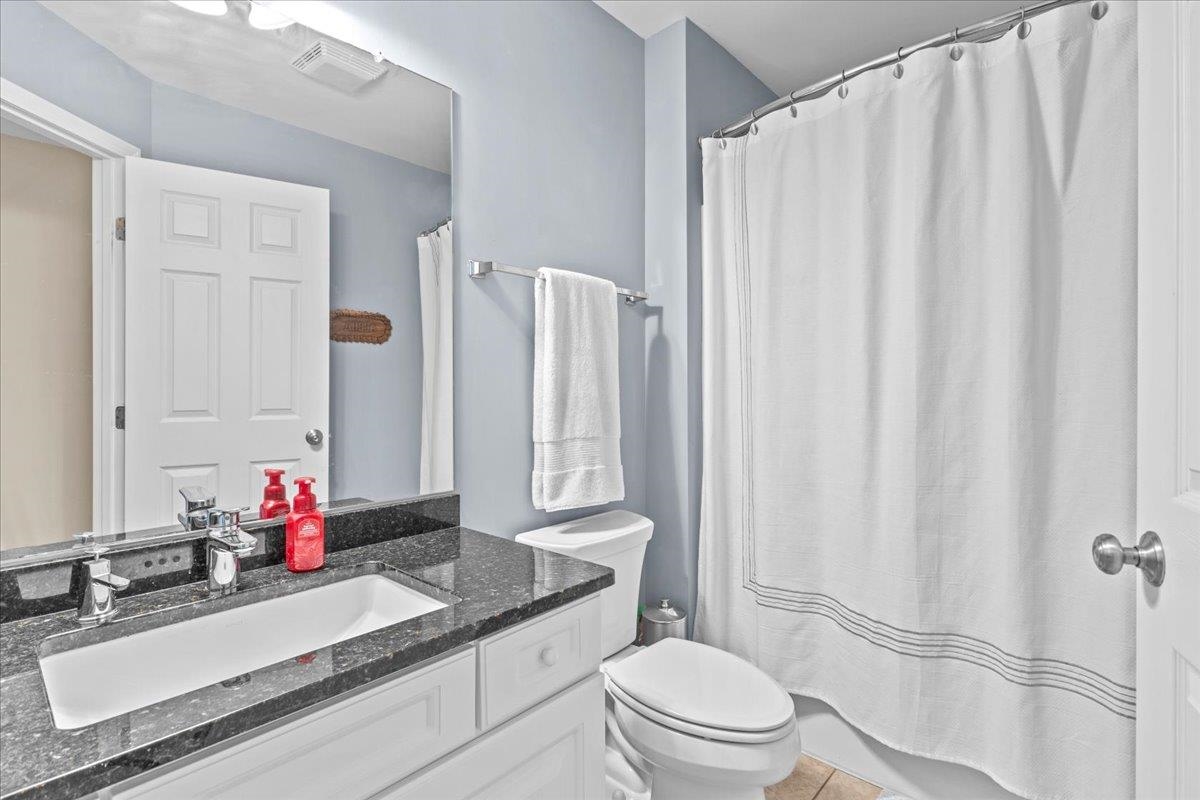 17 Sadler Lane Property Photo 25