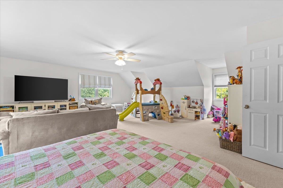 17 Sadler Lane Property Photo 27