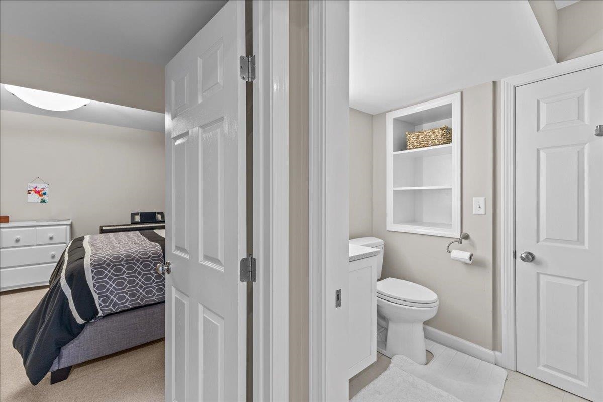 17 Sadler Lane Property Photo 30