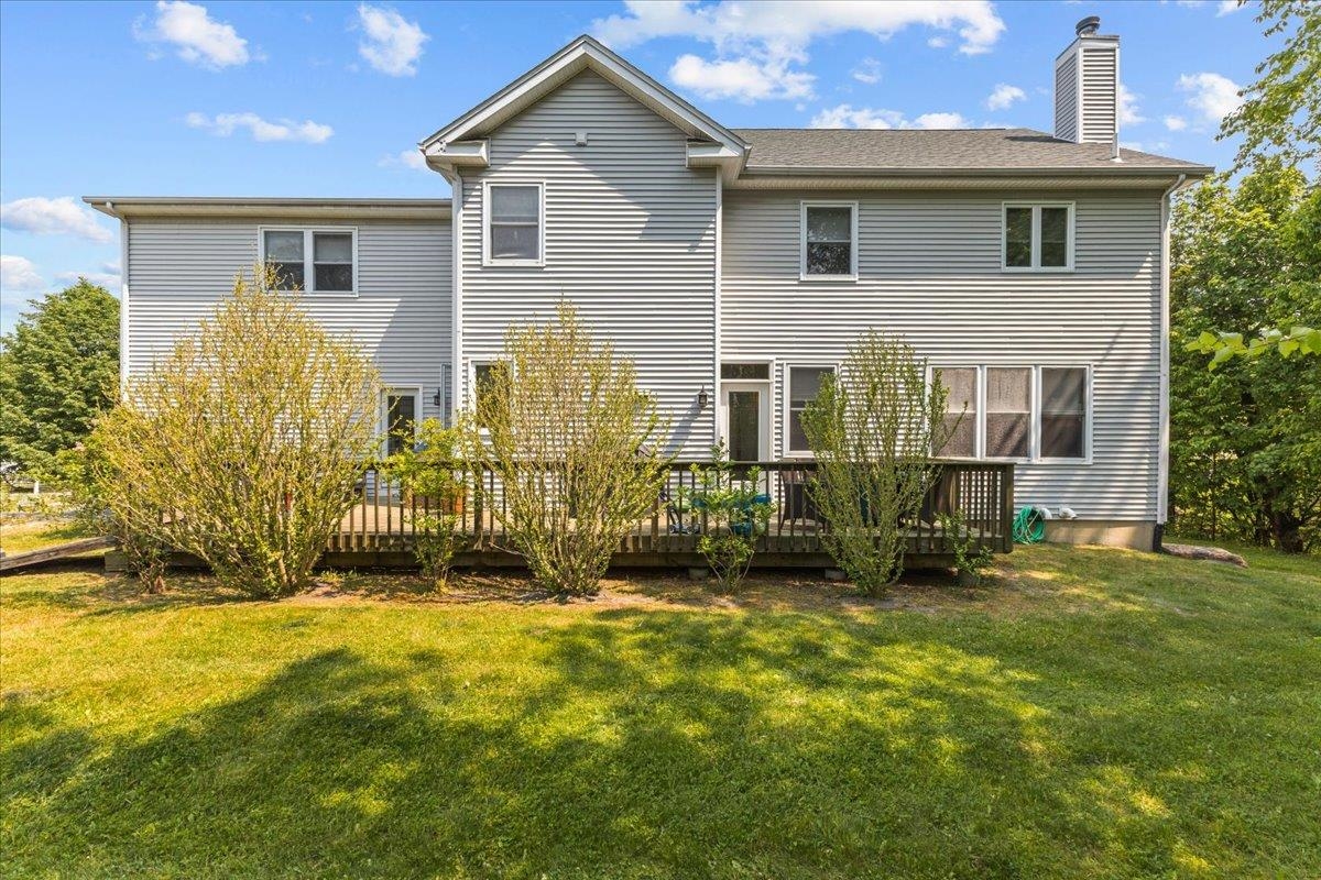 17 Sadler Lane Property Photo 32