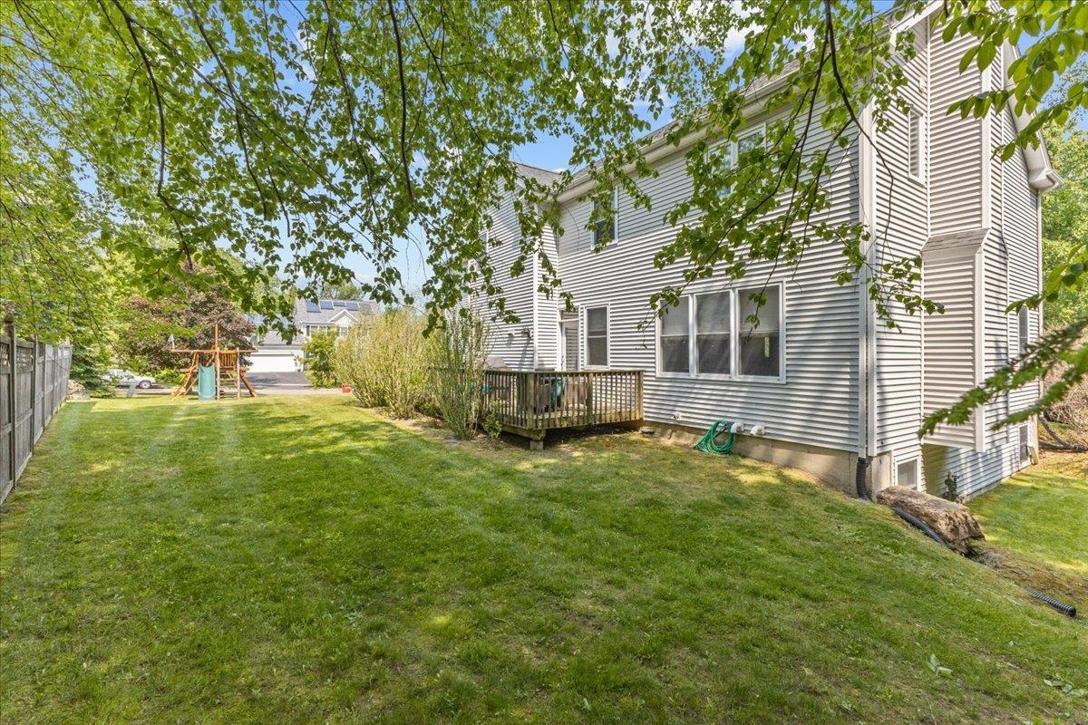 17 Sadler Lane Property Photo 33