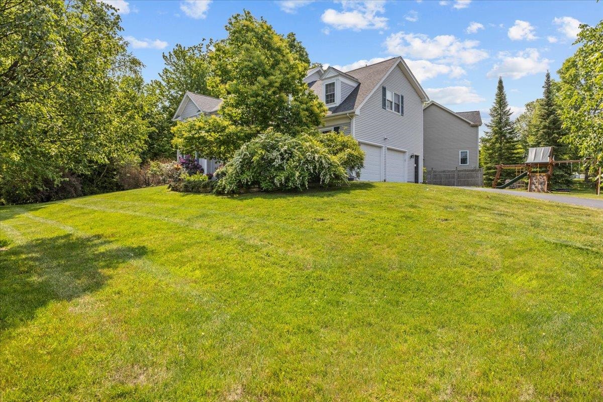 17 Sadler Lane Property Photo 34