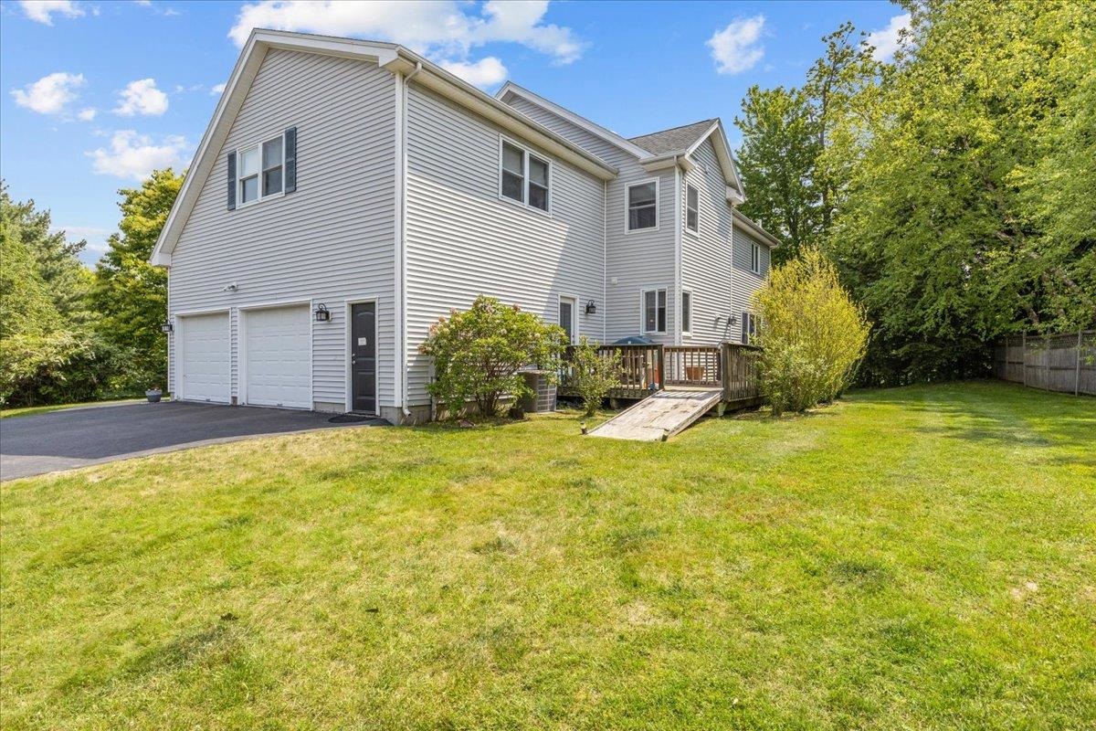 17 Sadler Lane Property Photo 35