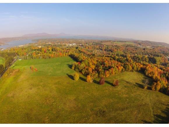 - Pine Hill Road Property Photo 10