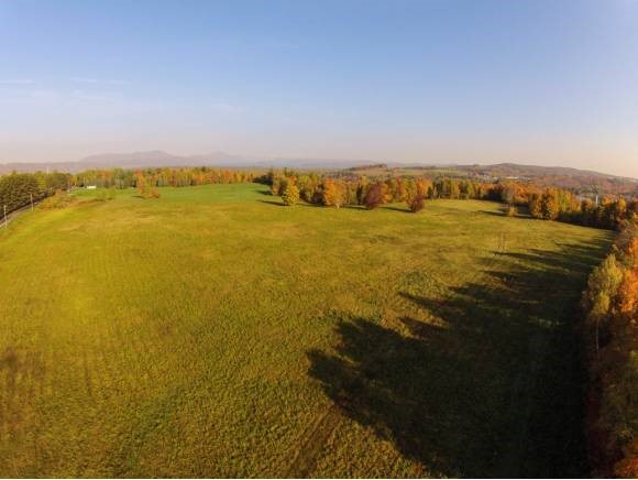 - Pine Hill Road Property Photo 13