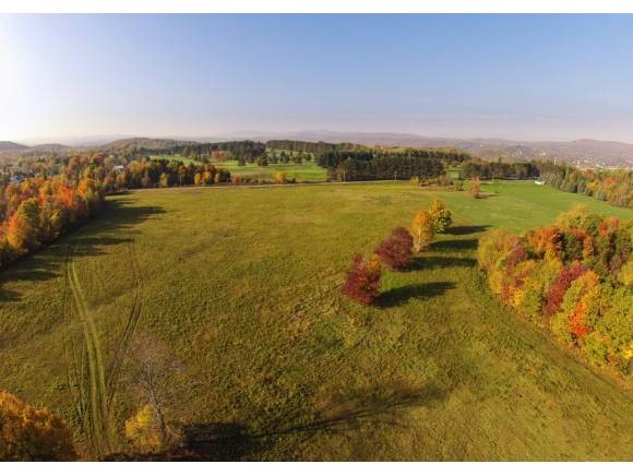 - Pine Hill Road Property Photo 14