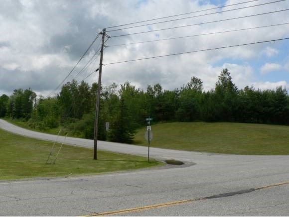 - Pine Hill Road Property Photo 18
