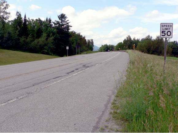 - Pine Hill Road Property Photo 19