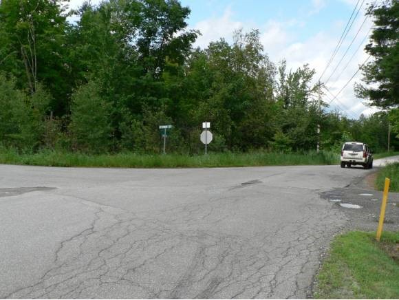 - Pine Hill Road Property Photo 20