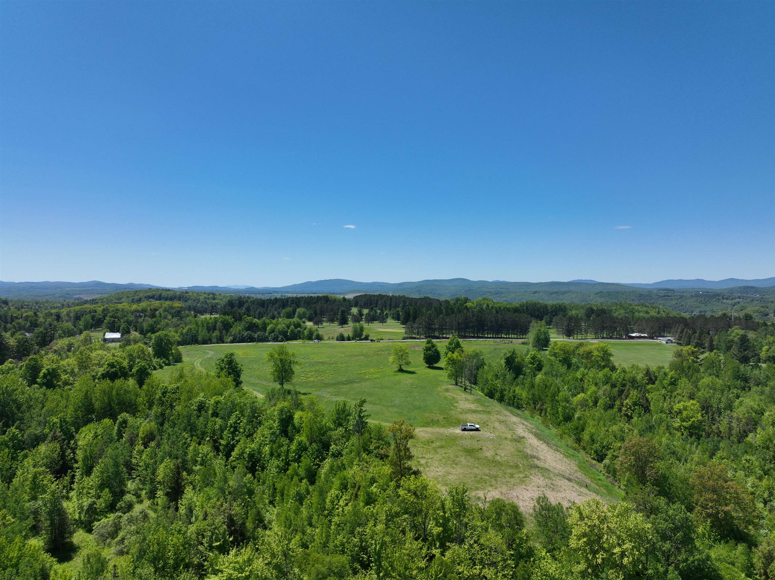 - Pine Hill Road Property Photo 26