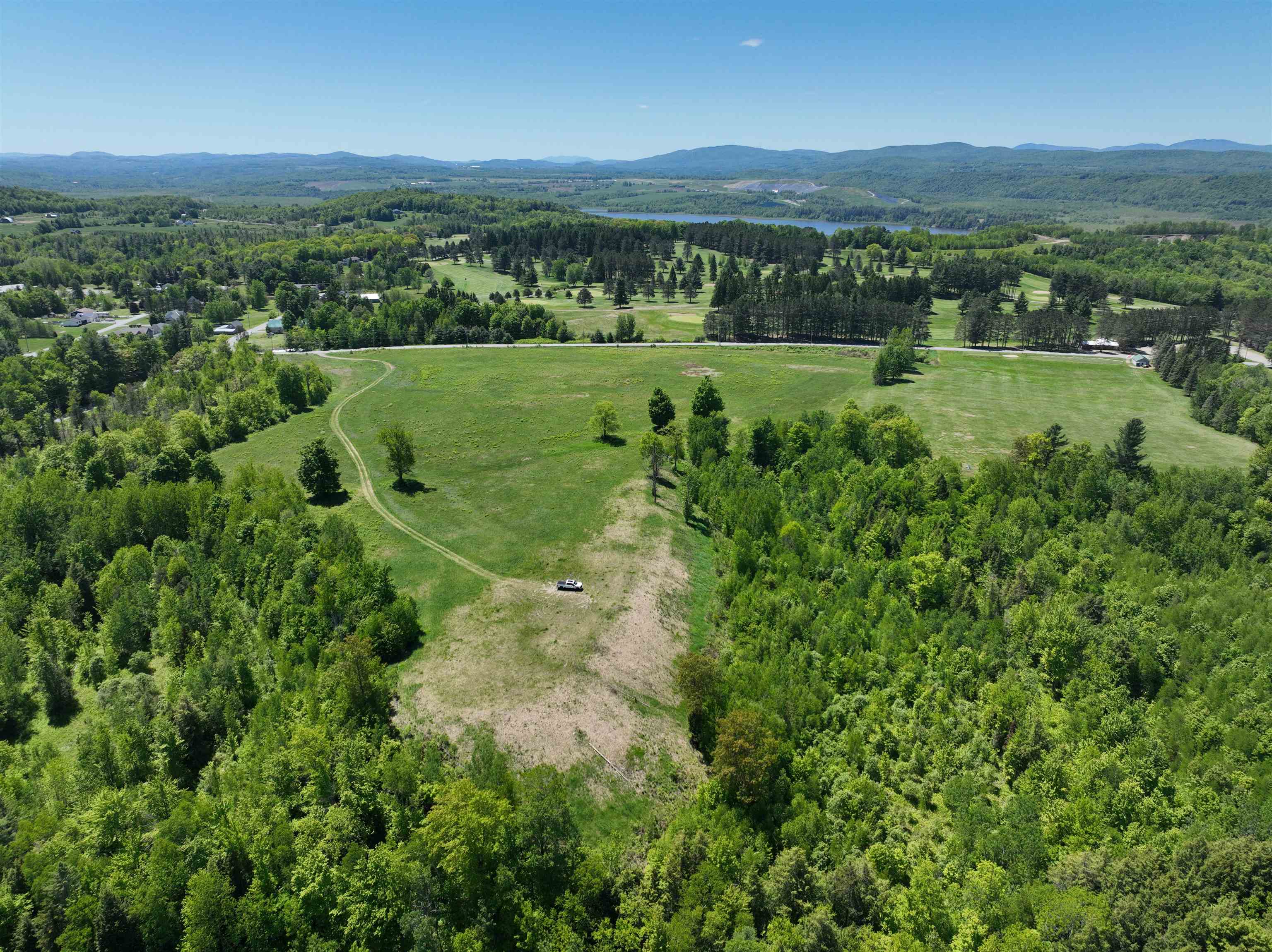 - Pine Hill Road Property Photo 27